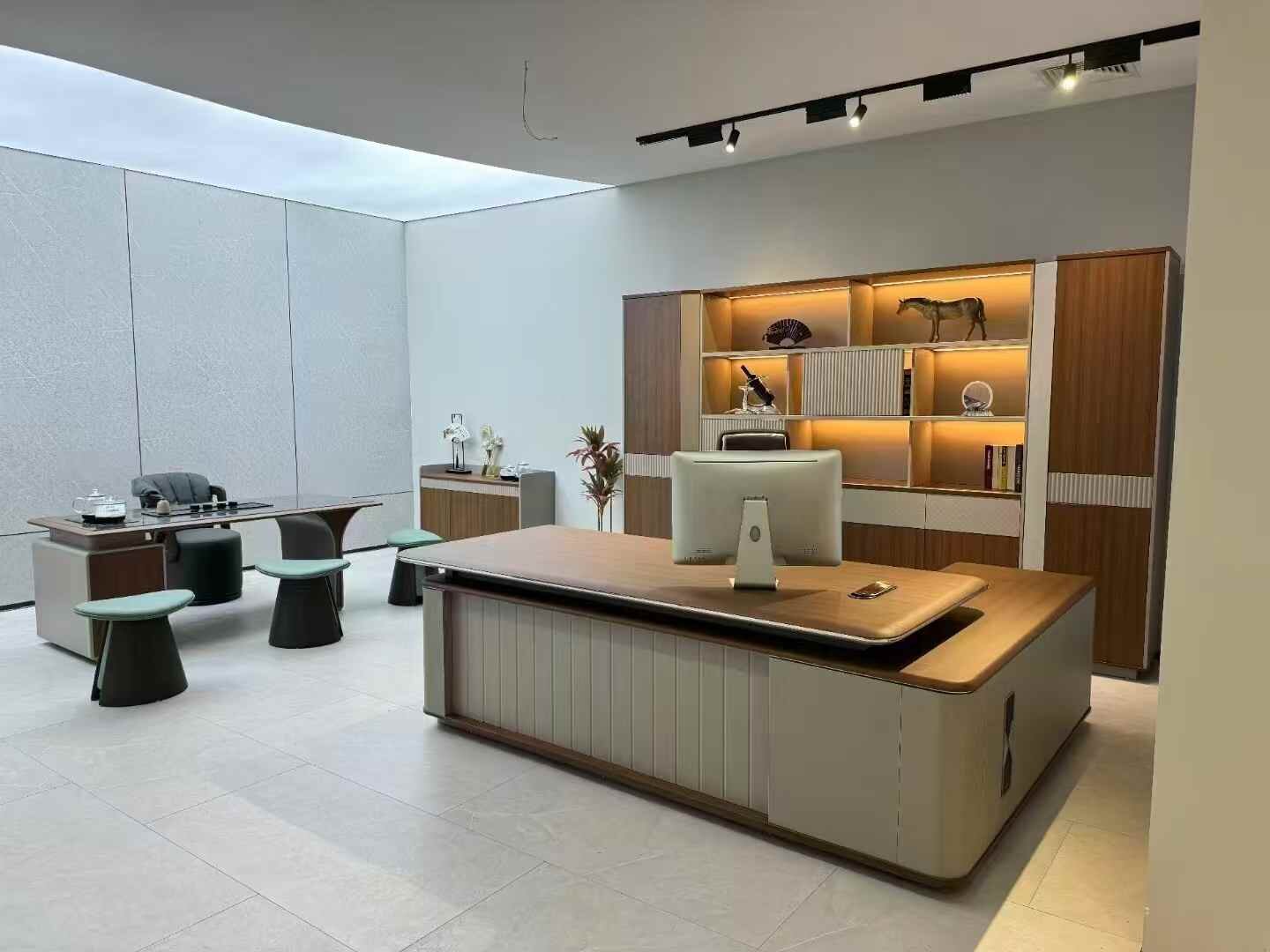 连云港办公家具